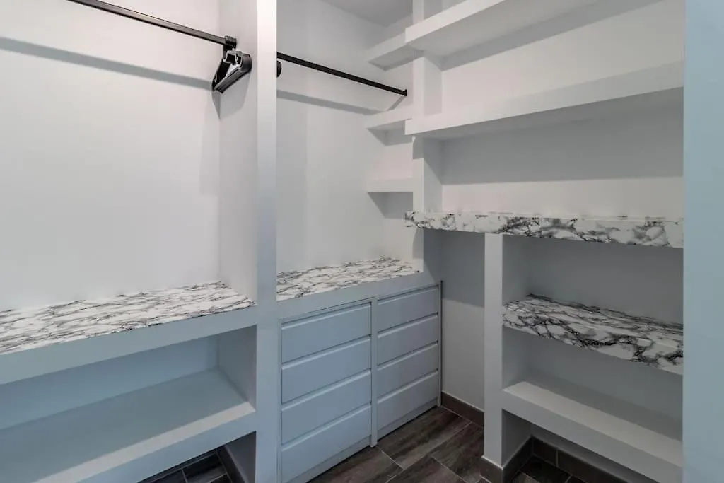 Casa Rural Con Piscina Privada, Barbacoa, Wifi Y Parking Incluido Vilovi de Onar Villa
