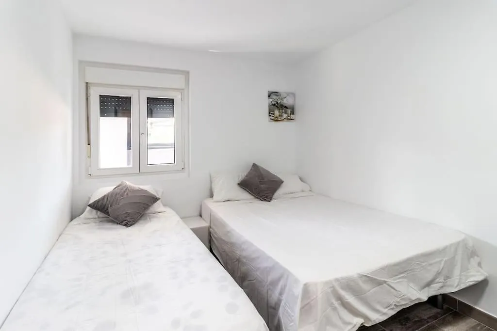 Casa Rural Con Piscina Privada, Barbacoa, Wifi Y Parking Incluido Vilovi de Onar Spain