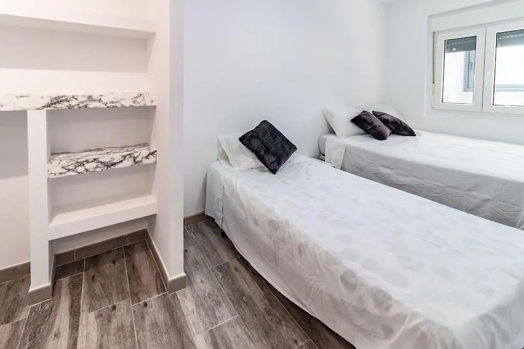 Villa Casa Rural Con Piscina Privada, Barbacoa, Wifi Y Parking Incluido Vilovi de Onar