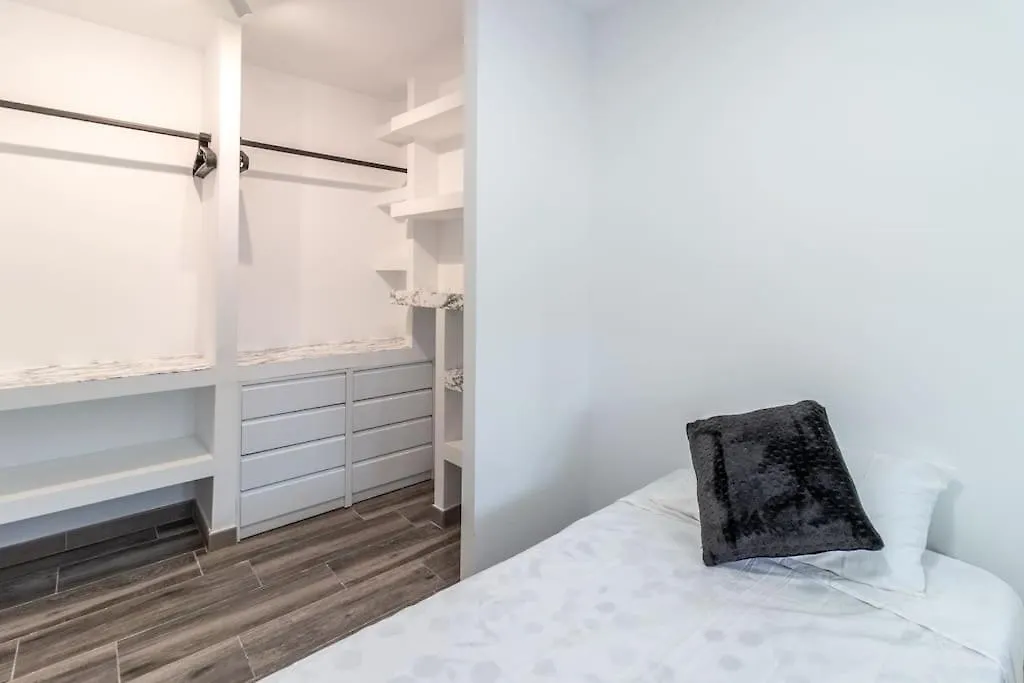 Villa Casa Rural Con Piscina Privada, Barbacoa, Wifi Y Parking Incluido Vilovi de Onar
