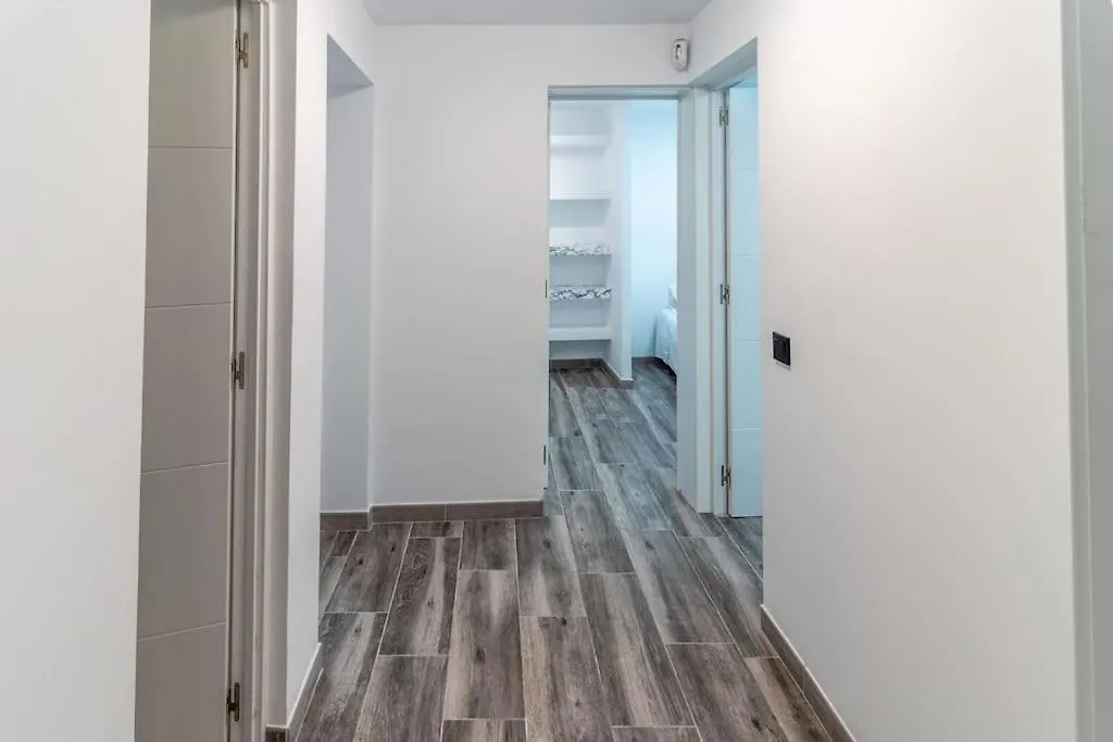 Casa Rural Con Piscina Privada, Barbacoa, Wifi Y Parking Incluido Vilovi de Onar