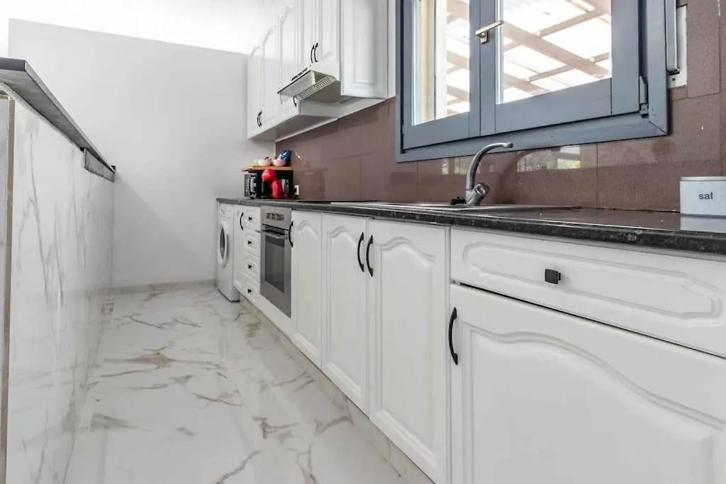 Casa Rural Con Piscina Privada, Barbacoa, Wifi Y Parking Incluido Vilovi de Onar